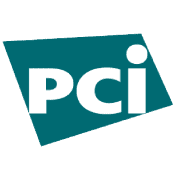 PCI logo