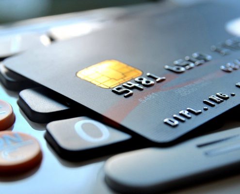 acceptable formats for truncation of primary account numbers pci dss 2021