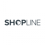 Shop Line