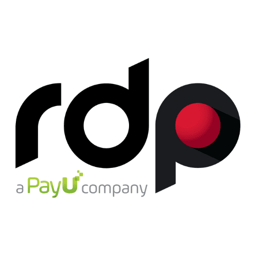 Red Dot Payment testimonial