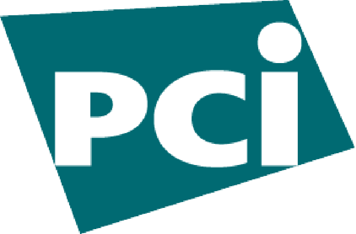 PCI DSS, PCI 3DS, PCI PIN Security
