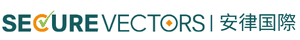 安律国際_JP 安律國際股份有限公司 Secure Vectors Information Technologies Inc.